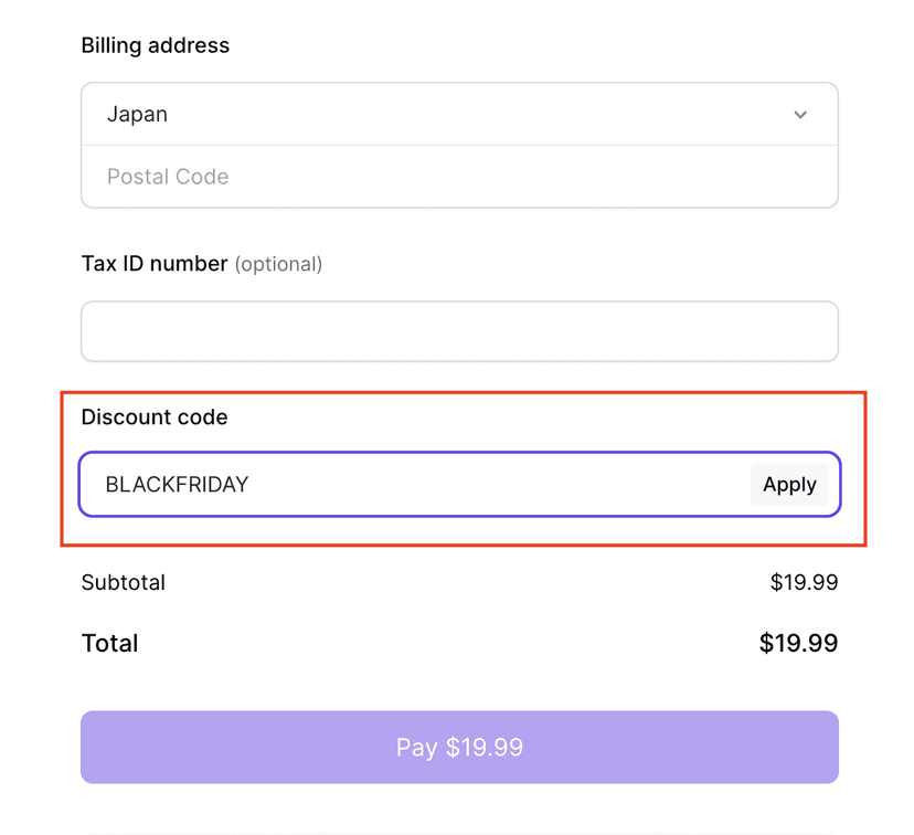 discount-code.webp